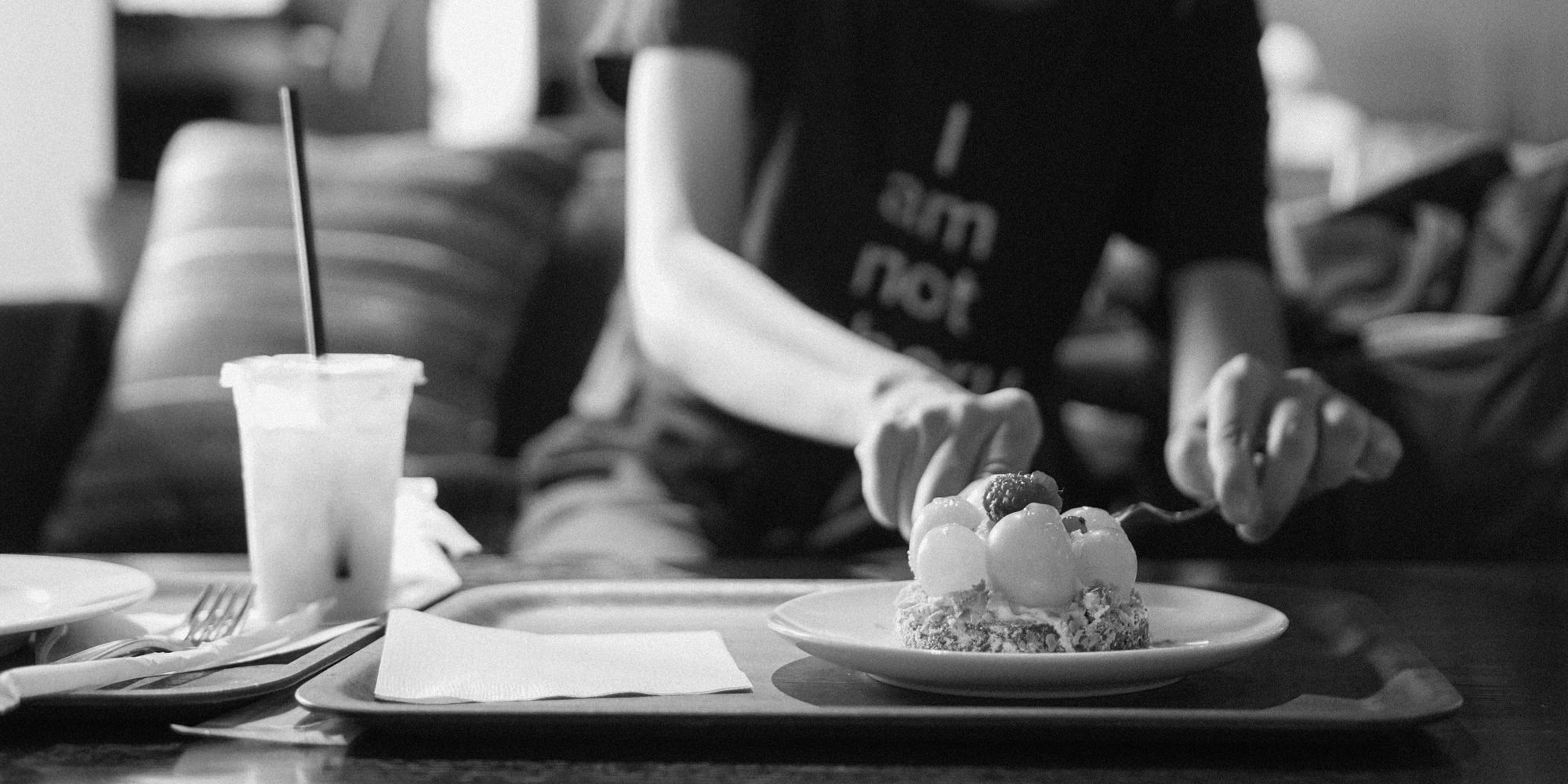 Okinawa Book&Art Cottage